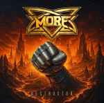 MORE - Destructor DIGI